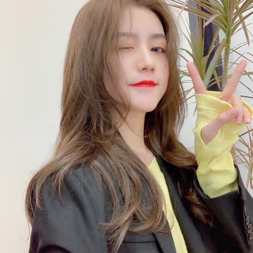 万博手机版max网页版手机app下载截图